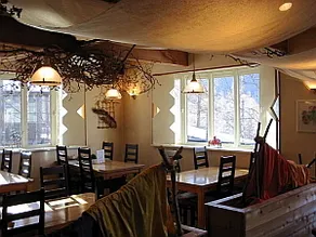 Vacation Inn - Image 2