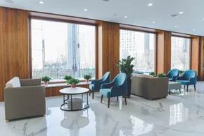 Lan Island Business Hotel - Image 4
