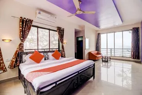 OYO Hotel Ayaan Valley House - Image 2