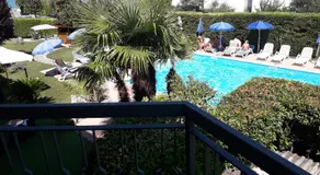 Hotel Fornaci - Image 4