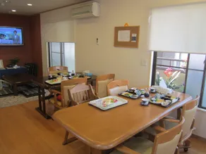 Tamaki Ryokan - Image 2
