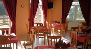 Hotel Campestre Chamuiñas - Image 4