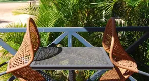 Coral Coast Tourist Park - Image 3
