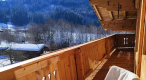 Appartement Steindl - Image 4
