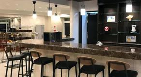 Toyoko Inn Tsushima Hitakatsu - Image 3