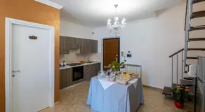 La casa di Lally - Image 5