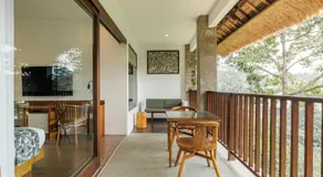 Ubud Dedari Villas - Image 5