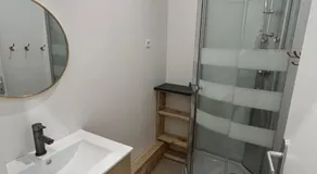 appartement ski,rando détente billard,piscine - Image 2