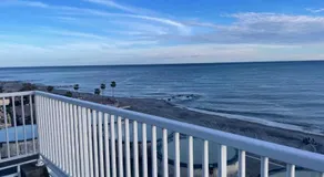 El mar - Image 2