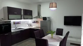 Apartment Vedran - Image 4