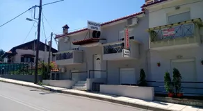 Skordas Comfy Rent Rooms - Image 2