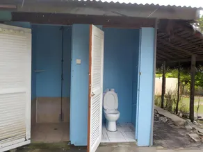 Camping Hiva Plage - Image 4