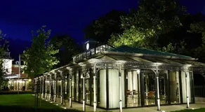Allee Hotel - Image 4