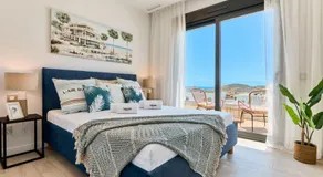 Villa Paradise Costablanca - Image 2