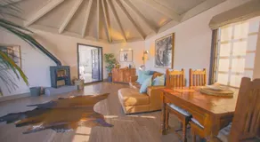 The Luxury Penthouse at Casita Palmera - Image 4