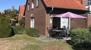 Feha 30 Ferienhaus Delphin in ruhiger Lage - Image 5