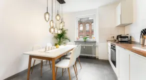 Apartment Philosophenweg by stay awesome - Image 4