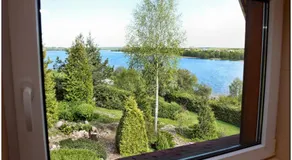 Agroturystyka Na Skarpie - Image 4