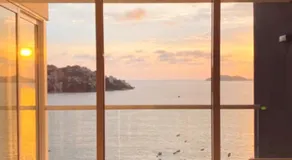 Apartamento Frente al Mar en Acapulco - Image 3