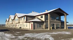 Westwood Inn - Image 3
