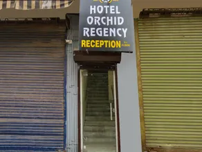 Hotel Orchid Regency - Image 3