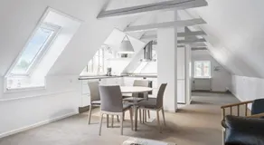 Hotel Litorina Appartements - Image 2