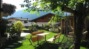 Appartements Alpenblick Söll - Image 5