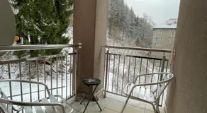 Apartmány U Pošty - Image 4