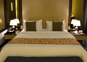 Goldsands Hotel Langkawi - Image 5