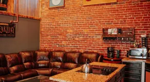 The Law Suites - Image 4