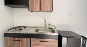 Maru apartamentos #5 - Image 3