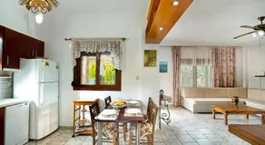 Athina Homes - Image 4