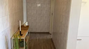 Modern Living - Im Grund - Image 3