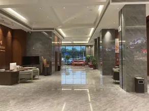 Xiaoxian Huiyuan Hotel - Image 3