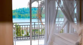 Mariebu Beach Apartment  - Image 3