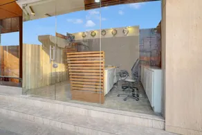 Townhouse Koramangala - Image 4
