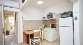 Beatrice Hospitality - Image 5