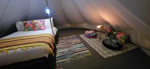 Stone Circle Glamping - Image 5