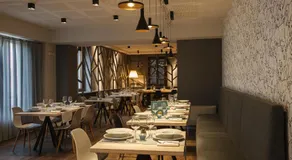 Hotel Milano & Apartments - Image 4