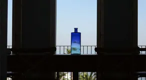 Maremaris B&B - Image 3