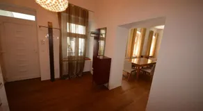wohnanders - Image 2