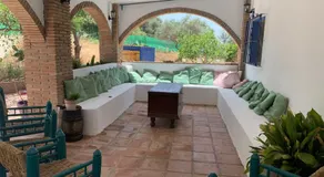 Casa Rural Los Almendros - Image 5