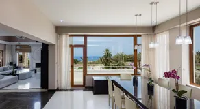 Alpha Estate & Spa - Image 4