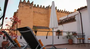 La Piquera Hostal - Image 2