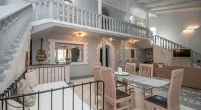 Nto Minore Villa by Elite - Image 4