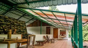 Teak Town - Image 2