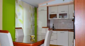 Apartman Julienne - Image 4