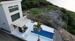 B BASE KOURI iSLAND - Image 5