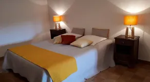 Chambre D' Hotes Des Collines - Image 2