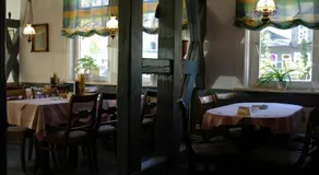 Gästehaus Verhoeven - Image 3